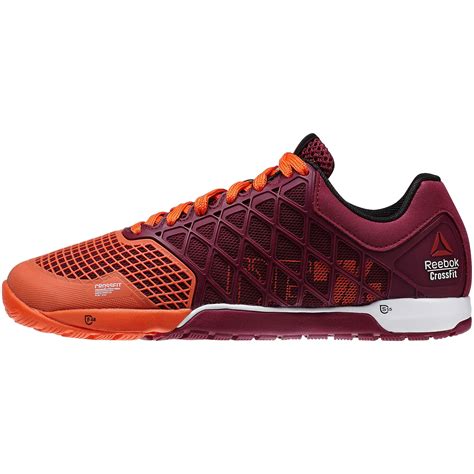 crossfit schoenen